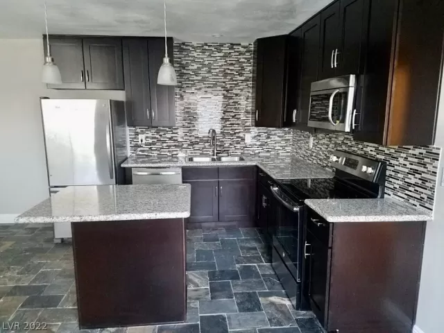 MLS: 2444382 Condo For Sale