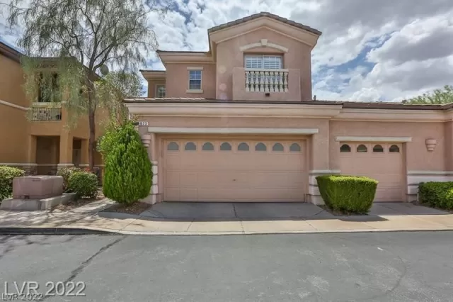 MLS: 2444418 Condo For Sale