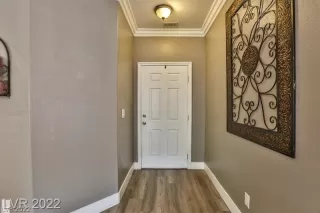 Photo #2: 2444418 Listing 