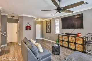 Photo #3: 2444418 Listing 