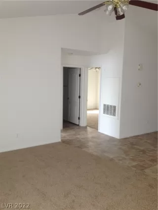 Photo #3: 2444424 Listing