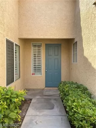 Photo #1: 2444441 Listing 