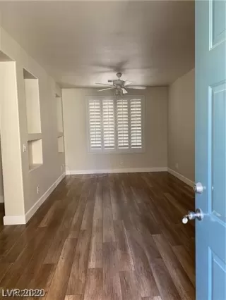 Photo #3: 2444441 Listing 