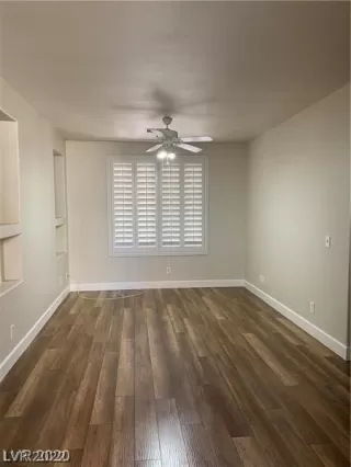 Photo #4: 2444441 Listing 