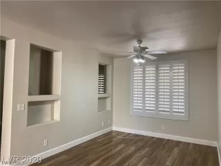 Photo #5: 2444441 Listing 