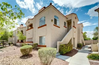 Photo #1: 2444454 Listing