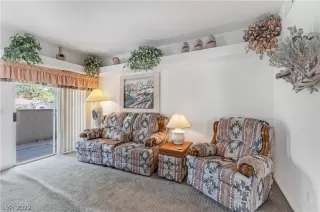 Photo #2: 2444454 Listing