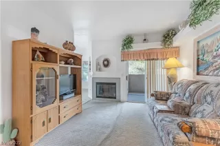 Photo #3: 2444454 Listing