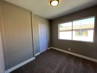 Photo #6: 2444460 Listing 