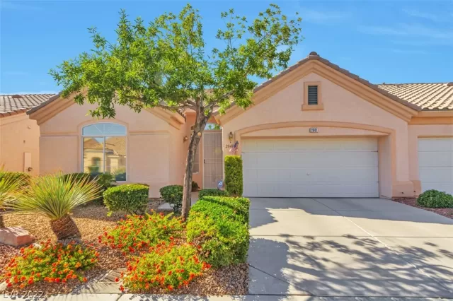 MLS: 2444461 Condo For Sale