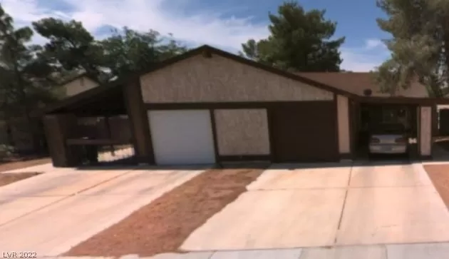 MLS: 2444476 Condo For Sale