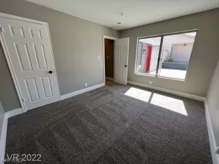 Photo #3: 2444476 Listing 