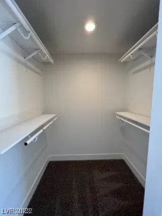 Photo #4: 2444476 Listing 