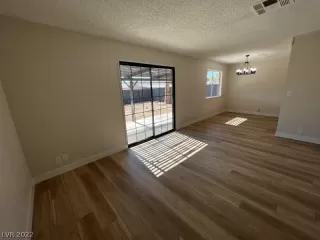 Photo #1: 2444480 Listing 