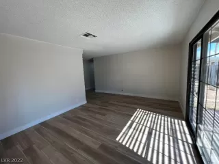 Photo #2: 2444480 Listing 