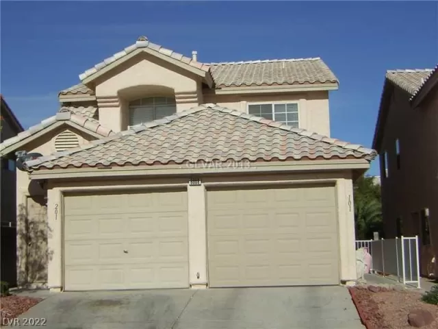 MLS: 2444506 Condo For Sale