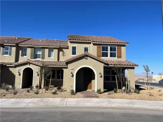 Photo #1: 2444519 Listing 