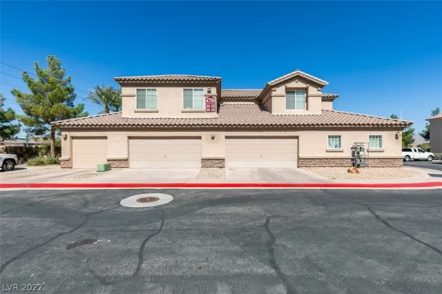 MLS: 2444530 Condo For Sale