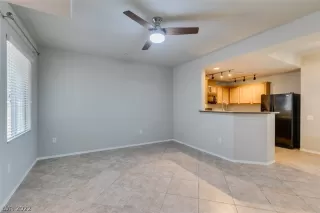 Photo #2: 2444530 Listing 