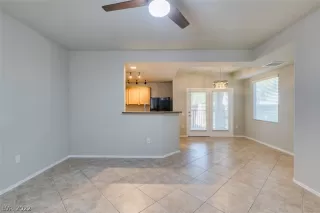 Photo #3: 2444530 Listing 