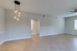 Photo #2: 2444537 Listing 