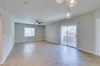 Photo #3: 2444537 Listing 