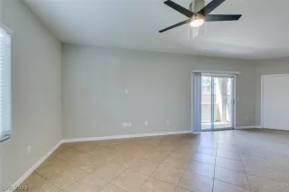 Photo #5: 2444537 Listing 