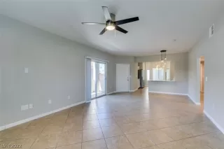 Photo #6: 2444537 Listing 