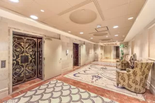 Photo #2: 2444580 Listing 