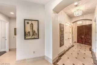 Photo #3: 2444580 Listing 