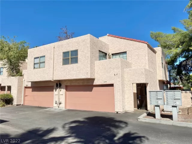 MLS: 2444600 Condo For Sale