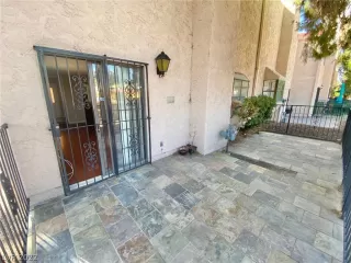 Photo #3: 2444600 Listing 