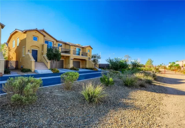 MLS: 2444628 Condo For Sale