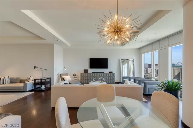 MLS: 2444633 Condo For Sale