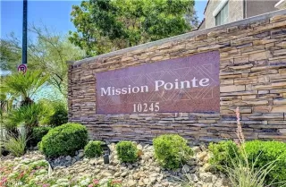 Photo #2: 2444654 Listing 