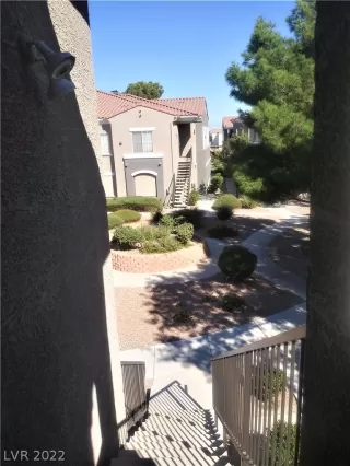 Photo #3: 2444654 Listing 