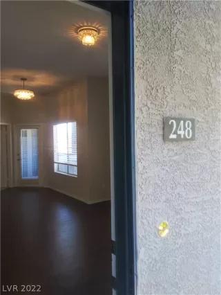 Photo #4: 2444654 Listing 