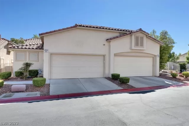 MLS: 2444704 Condo For Sale