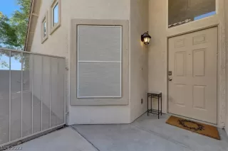 Photo #3: 2444704 Listing 