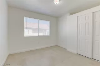 Photo #6: 2444705 Listing 