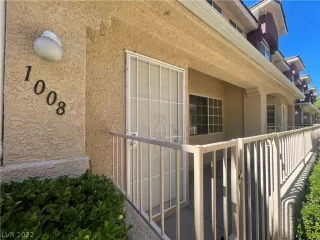 Photo #3: 2444717 Listing 