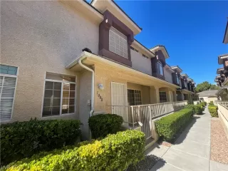 Photo #4: 2444717 Listing 