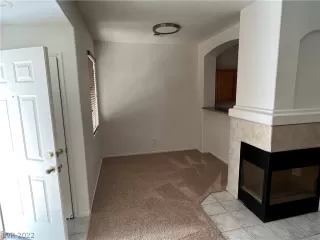 Photo #6: 2444717 Listing 