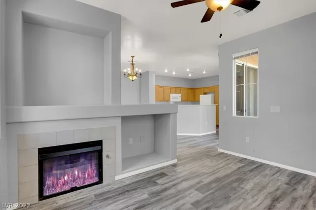 MLS: 2444731 Condo For Sale