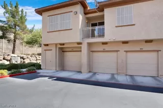 Photo #2: 2444731 Listing