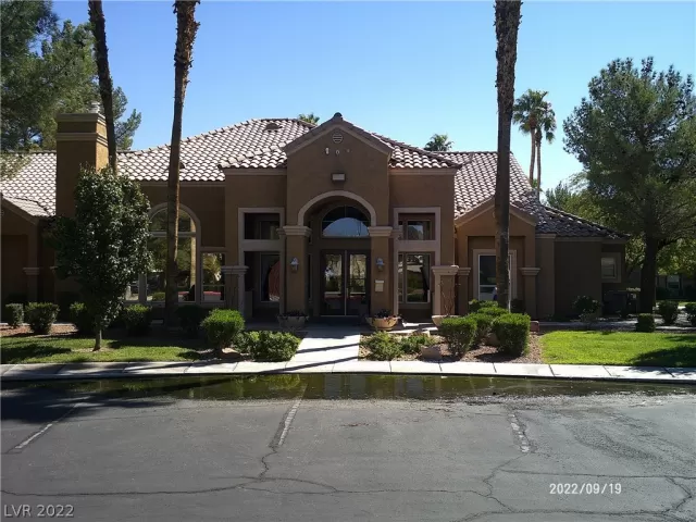 MLS: 2444747 Condo For Sale