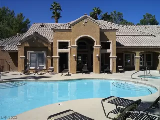 Photo #3: 2444747 Listing 