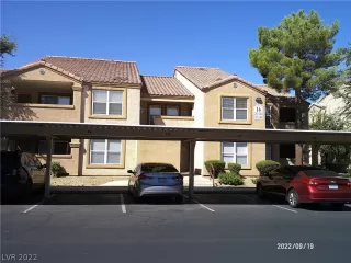 Photo #4: 2444747 Listing 