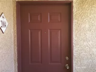 Photo #5: 2444747 Listing 