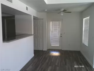 Photo #6: 2444747 Listing 